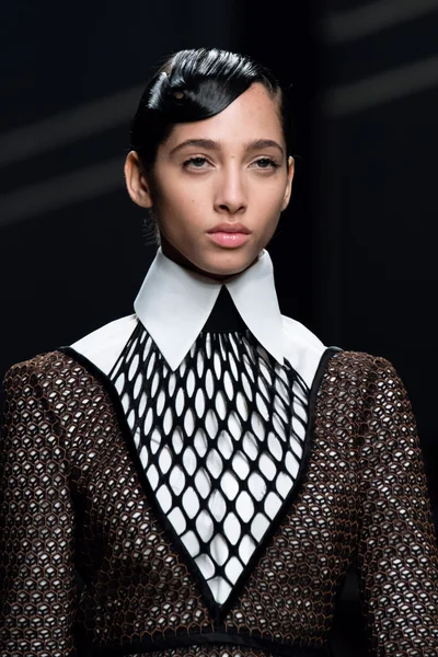 Look 71